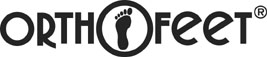 Orthofeet Shoes